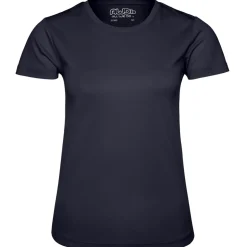 Frauen Funktionsshirt in Übergröße - Cool Neoteric