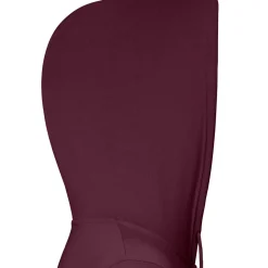 Frauen Hoodie French Terry
