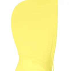 Frauen Hoodie French Terry