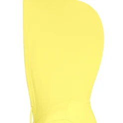 Frauen Hoodie French Terry