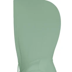 Frauen Hoodie French Terry