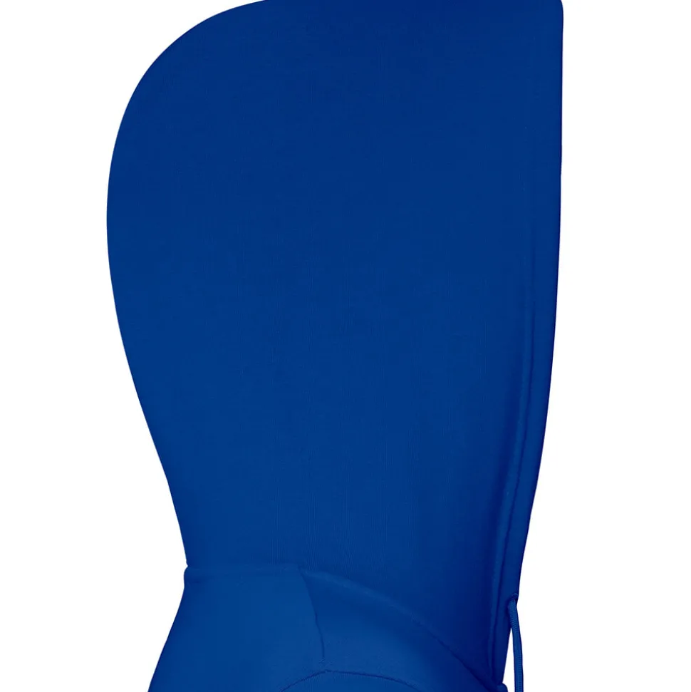 Frauen Hoodie French Terry