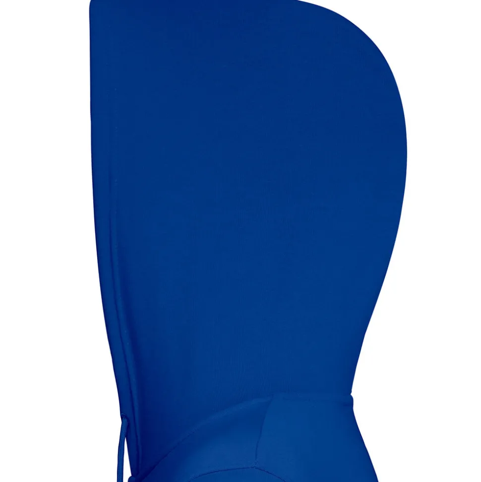 Frauen Hoodie French Terry