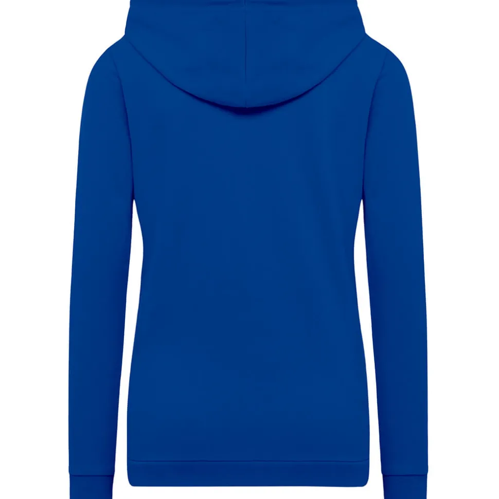 Frauen Hoodie French Terry