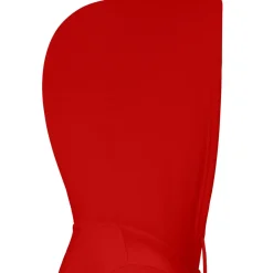 Frauen Hoodie French Terry