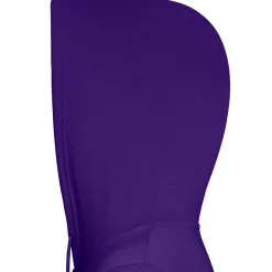 Frauen Hoodie French Terry