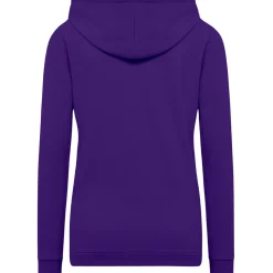 Frauen Hoodie French Terry