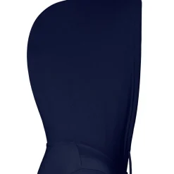 Frauen Hoodie French Terry
