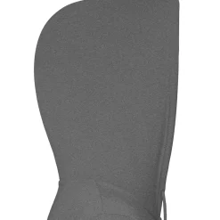 Frauen Hoodie French Terry