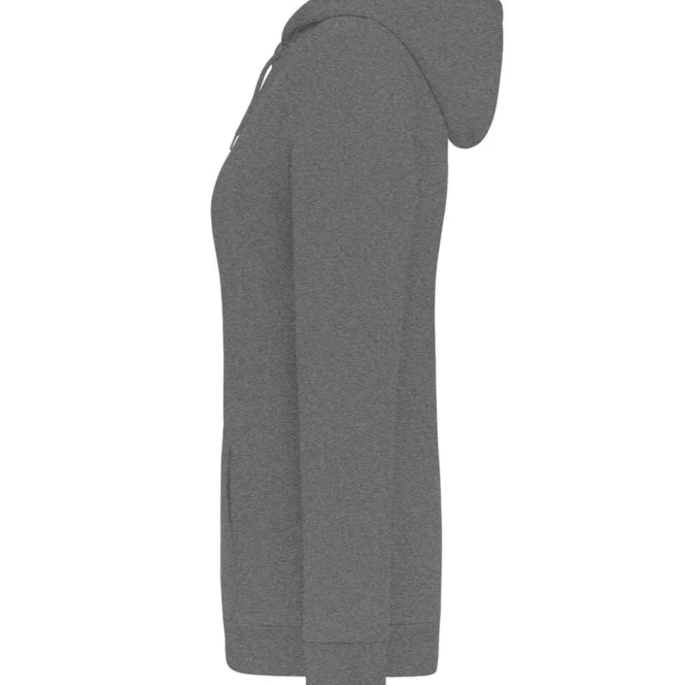 Frauen Hoodie French Terry
