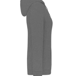 Frauen Hoodie French Terry