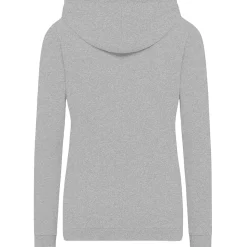 Frauen Hoodie French Terry