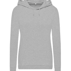 Frauen Hoodie French Terry