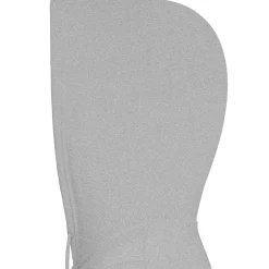 Frauen Hoodie French Terry