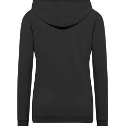 Frauen Hoodie French Terry
