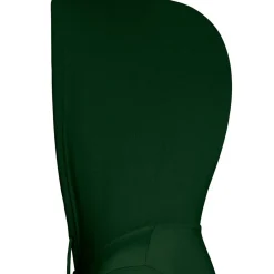 Frauen Hoodie French Terry