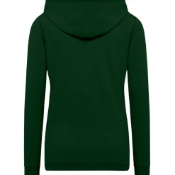 Frauen Hoodie French Terry
