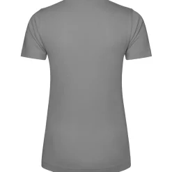 Frauen Interlock T-Shirt