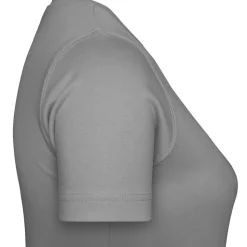 Frauen Interlock T-Shirt