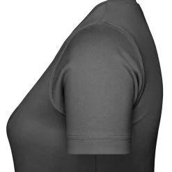 Frauen Interlock T-Shirt