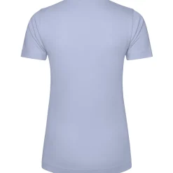 Frauen Interlock T-Shirt