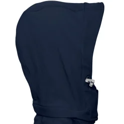 Frauen Kapuzen-Softshell Jacke