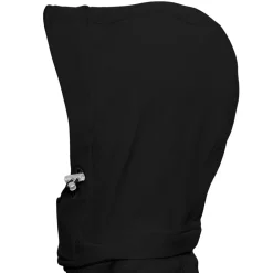 Frauen Kapuzen-Softshell Jacke