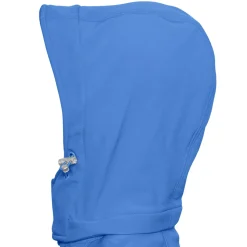 Frauen Kapuzen-Softshell Jacke