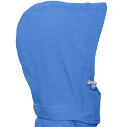 Frauen Kapuzen-Softshell Jacke