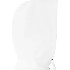 Frauen Kapuzen-Sweatjacke 80/20 Royal Line