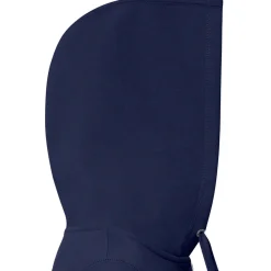 Frauen Kapuzen-Sweatjacke 80/20 Royal Line