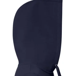 Frauen Kapuzen-Sweatjacke 80/20 Royal Line