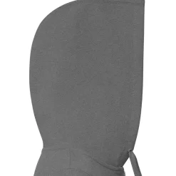 Frauen Kapuzen-Sweatjacke 80/20 Royal Line
