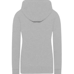 Frauen Kapuzen-Sweatjacke 80/20 Royal Line
