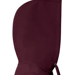 Frauen Kapuzen-Sweatjacke 80/20 Royal Line