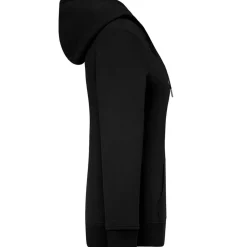 Frauen Kapuzen-Sweatjacke 80/20 Royal Line
