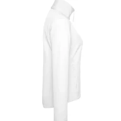 Frauen Kontrast Softshelljacke ID.701