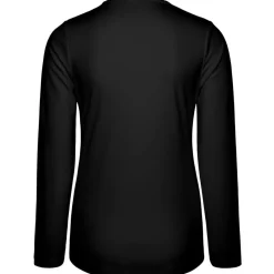 Frauen Langarm Funktionsshirt - Cool Neoteric