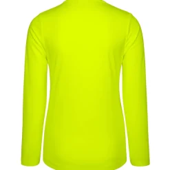 Frauen Langarm Funktionsshirt - Cool Neoteric