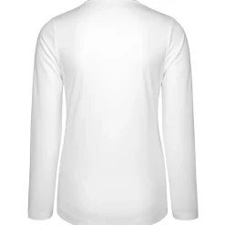 Frauen Langarm Funktionsshirt - Cool Neoteric