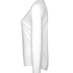 Frauen Langarm Funktionsshirt - Cool Neoteric
