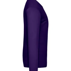 Frauen Langarmshirt #E190