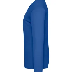 Frauen Langarmshirt #E190