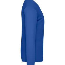 Frauen Langarmshirt #E190
