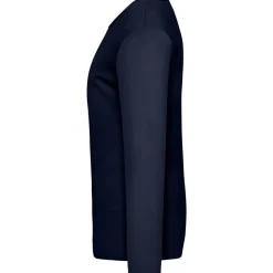 Frauen Langarmshirt #E190