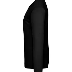 Frauen Langarmshirt #E190