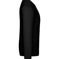 Frauen Langarmshirt #E190