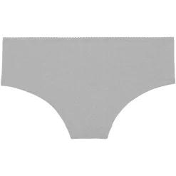 Frauen Pants aus Bio-Baumwolle