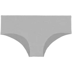 Frauen Pants aus Bio-Baumwolle