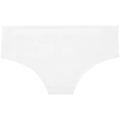 Frauen Pants aus Bio-Baumwolle